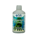 Seaweed 1LT Terra Aquatica GENERALS HYDROPONICS EUROPE GHE ORGANIC