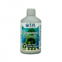 Seaweed 1LT Terra Aquatica