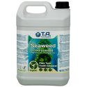 Seaweed 5LT Terra Aquatica