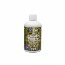 Root Booster 500ml Terra Aquatica GENERALS HYDROPONICS EUROPE GHE ORGANIC