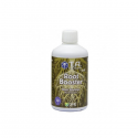 Root Booster 500ml Terra Aquatica