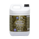 Root Booster 5l Terra Aquatica  GHE ORGANIC