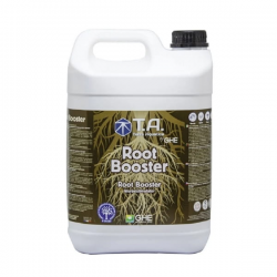 Root Booster 5l Terra Aquatica  GHE ORGANIC