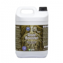 Root Booster 5l Terra Aquatica
