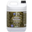 Root Booster 10l Terra Aquatica