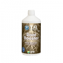 Root Booster 1l Terra Aquatica