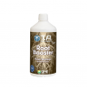 Root Booster 1l Terra Aquatica