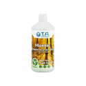 Humic 1LT Terra Aquatica