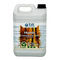 Humic 5LT Terra Aquatica