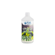 Urtimax 500ml Terra Aquatica GENERALS HYDROPONICS EUROPE GHE ORGANIC