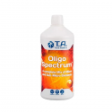 Oligo Spectrum 1l Terra Aquatica