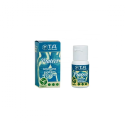 Protect 30ml Terra Aquatica GENERALS HYDROPONICS EUROPE GHE BIO