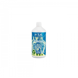 Protect 250ml Terra Aquatica GENERALS HYDROPONICS EUROPE GHE BIO