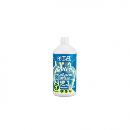 Protect 250ml Terra Aquatica GENERALS HYDROPONICS EUROPE GHE BIO