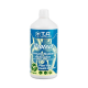 Protect 1l Terra Aquatica GENERALS HYDROPONICS EUROPE GHE BIO