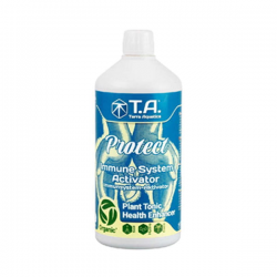 Protect 1l Terra Aquatica GENERALS HYDROPONICS EUROPE GHE BIO