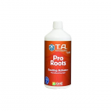 Pro Roots 500ml Terra Aquatica