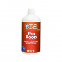Pro Roots 1l Terra Aquatica