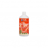 Pro bloom 250ml Terra Aquatica