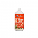 Pro bloom 500ml Terra Aquatica