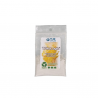  TRIKOLOGIC 10 G  (BIOPONIC MIX) Terra Aquatica