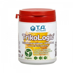 TRIKOLOGIC 250 G (BIOPONIC MIX) Terra Aquatica GENERALS HYDROPONICS EUROPE GHE BIO