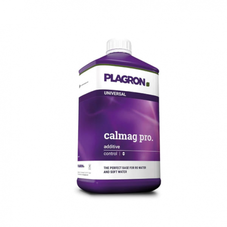 Calmag Pro 1LT Plagron PLAGRON PLAGRON