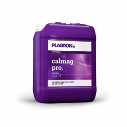 Calmag Pro 5LT Plagron PLAGRON PLAGRON