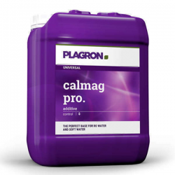 Calmag Pro 10LT Plagron PLAGRON PLAGRON