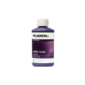 Silic Rock 250ml Plagron