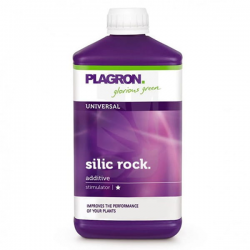Silic Rock1l Plagron PLAGRON PLAGRON