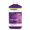Silic Rock1l Plagron