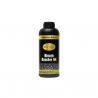 Bloom Bosster NK 250ml Gold Label
