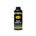 Bloom Bosster NK 500ml Gold Label