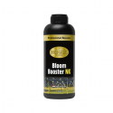 Bloom Bosster NK 1l Gold Label