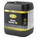 Bloom Bosster NK 5l Gold Label