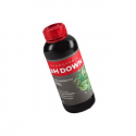 Hydroponic PH Down 1l Hortitec