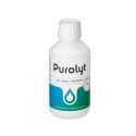 Purolyt desinfectante concentrado (500 ML)