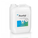Purolyt desinfectante concentrado (5L)