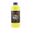 Coco B Grow 1lt BAC