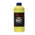 Coco A Bloom 1lt BAC