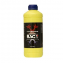 Coco B Bloom 1lt BAC