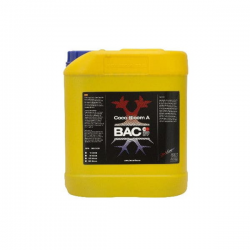 Coco A Bloom 5lt BAC BAC B.A.C