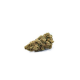 Flores CBD Pinepple INDOOR 5gr CBDSroll