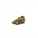 Flores CBD Pinepple INDOOR 5gr CBDSroll