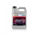 Impact Bloom B 1l Grotek