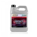 Impact Bloom B 4l Grotek