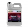 Impact Bloom A 10l Grotek
