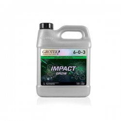 Impact Grow A 1l Grotek GROTEK GROTEK