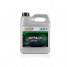 Impact Grow A 1l Grotek